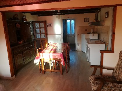 , OFFICE DE TOURISME DU PLATEAU DE MONTBAZENS