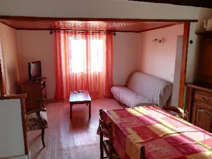 , OFFICE DE TOURISME DU PLATEAU DE MONTBAZENS