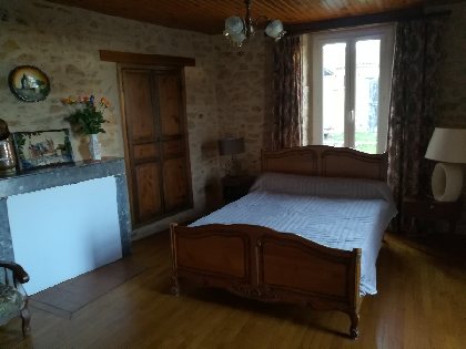 , OFFICE DE TOURISME DU PLATEAU DE MONTBAZENS