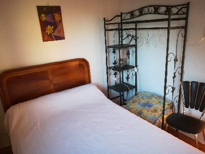 , OFFICE DE TOURISME DU PLATEAU DE MONTBAZENS