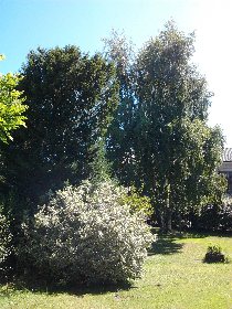 Le Gîte de Campuac - Anne-Marie Viguier, OT Terres d'Aveyron