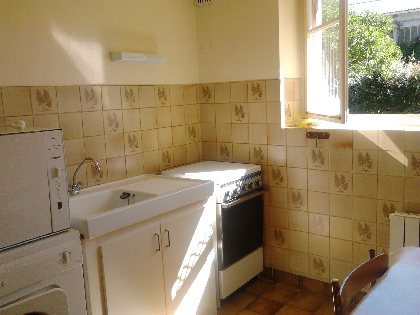 Le Gîte de Campuac - Anne-Marie Viguier, OT Terres d'Aveyron