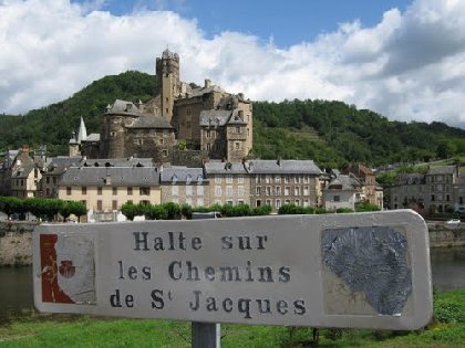 La Maison de Vigneron - H12G005411, L'Oustal de Peire - H12G005411