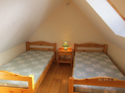 La Maison de Vigneron - H12G005411, OT Terres d'Aveyron