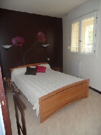 chambre, M. Michel CANNAC