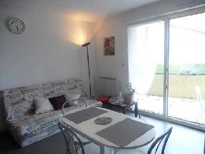 séjour, M. Michel CANNAC