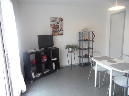 séjour, M. Michel CANNAC