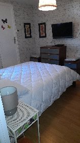 chambre, Ivan Montagne