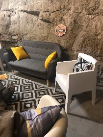 Yvanka Pellefigue n°5, Office de Tourisme et du Thermalisme de Decazeville Communauté