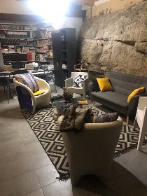 Yvanka Pellefigue n°5, Office de Tourisme et du Thermalisme de Decazeville Communauté