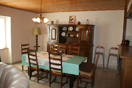 PINQUIE Sébastien n°1, OFFICE DE TOURISME DU PAYS RIGNACOIS