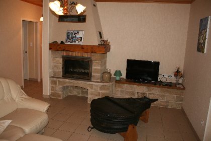 PINQUIE Sébastien n°1, OFFICE DE TOURISME DU PAYS RIGNACOIS