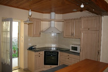 PINQUIE Sébastien n°1, OFFICE DE TOURISME DU PAYS RIGNACOIS