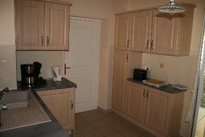 PINQUIE Sébastien n°1, OFFICE DE TOURISME DU PAYS RIGNACOIS