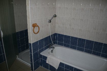 PINQUIE Sébastien n°1, OFFICE DE TOURISME DU PAYS RIGNACOIS