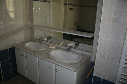 PINQUIE Sébastien n°1, OFFICE DE TOURISME DU PAYS RIGNACOIS