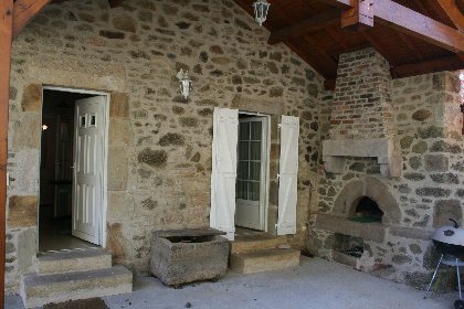 PINQUIE Sébastien n°1, OFFICE DE TOURISME DU PAYS RIGNACOIS