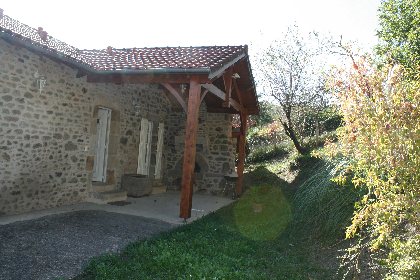 PINQUIE Sébastien n°1, OFFICE DE TOURISME DU PAYS RIGNACOIS