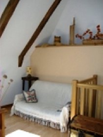 M. Albert CALMEL, CALMEL