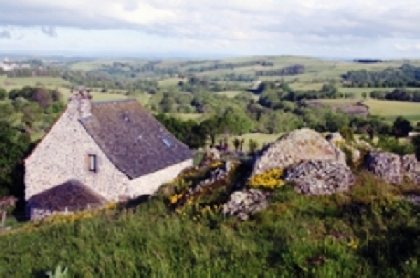 M. Albert CALMEL, CALMEL