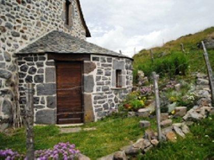 M. Albert CALMEL, CALMEL