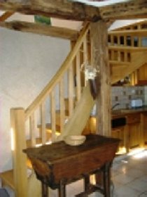 M. Albert CALMEL, CALMEL