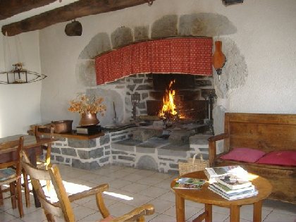 Albert CALMEL, CALMEL