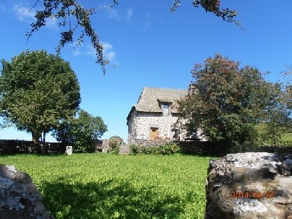 Albert CALMEL, CALMEL