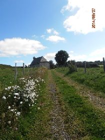 Albert CALMEL, CALMEL