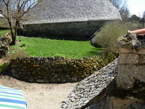 M. Guillaume BERTHIER, BERTHIER