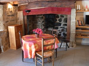 M. Guillaume BERTHIER, BERTHIER