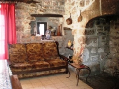 M. Claude ROMIEU, M. Claude ROMIEU