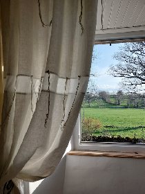 Isabelle Quintard , OFFICE DE TOURISME DE LAGUIOLE