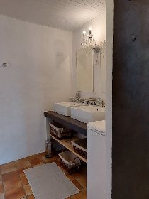 Isabelle Quintard , OFFICE DE TOURISME DE LAGUIOLE