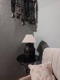 Isabelle Quintard , OFFICE DE TOURISME DE LAGUIOLE