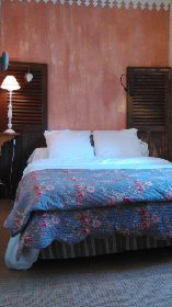 Isabelle Quintard , OFFICE DE TOURISME DE LAGUIOLE