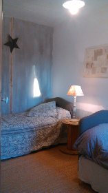 Isabelle Quintard , OFFICE DE TOURISME DE LAGUIOLE