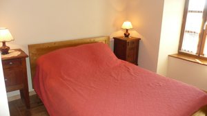 Mme Fabienne CAZAL, OFFICE DE TOURISME DE LAGUIOLE