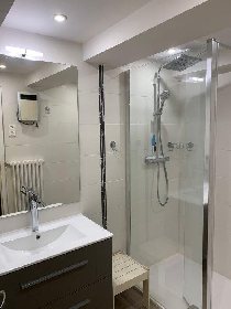 Julie Fages, OFFICE DE TOURISME DE LAGUIOLE