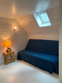 Julie Fages, OFFICE DE TOURISME DE LAGUIOLE