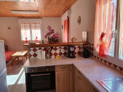 Les Rives du lac - Alain Coutreras, Office de Tourisme des Causses à l'Aubrac