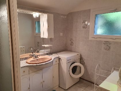 Les Rives du lac - Alain Coutreras, Office de Tourisme des Causses à l'Aubrac