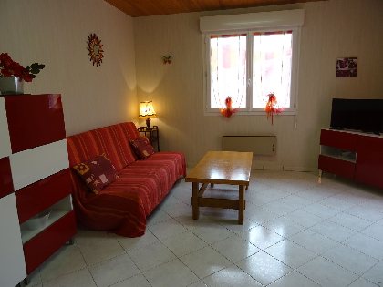 Les Rives du lac - Alain Coutreras, Office de Tourisme des Causses à l'Aubrac