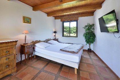 GITE DU MOULIN DE CANTARANNE , OFFICE DE TOURISME DU GRAND RODEZ