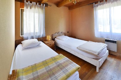 GITE DU MOULIN DE CANTARANNE , OFFICE DE TOURISME DU GRAND RODEZ