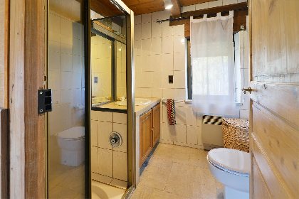 GITE DU MOULIN DE CANTARANNE , OFFICE DE TOURISME DU GRAND RODEZ