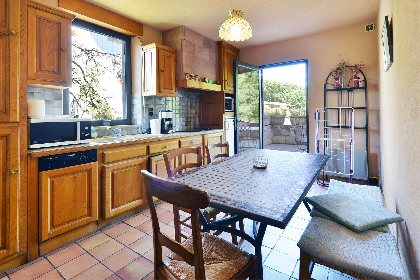 GITE DU MOULIN DE CANTARANNE , OFFICE DE TOURISME DU GRAND RODEZ