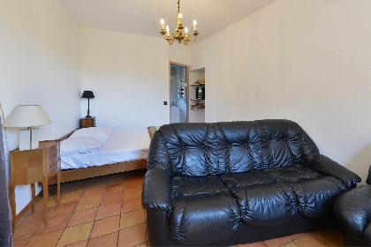 GITE DU MOULIN DE CANTARANNE , OFFICE DE TOURISME DU GRAND RODEZ