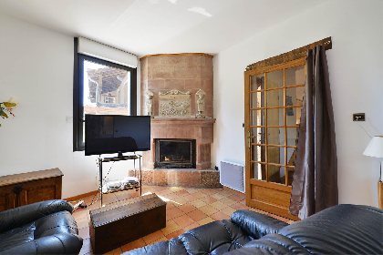 GITE DU MOULIN DE CANTARANNE , OFFICE DE TOURISME DU GRAND RODEZ