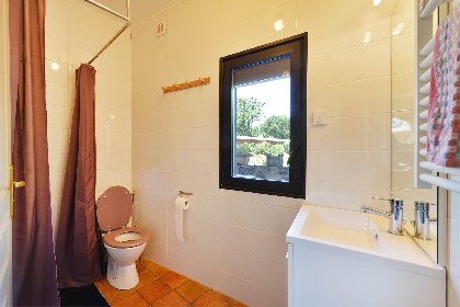 GITE DU MOULIN DE CANTARANNE , OFFICE DE TOURISME DU GRAND RODEZ